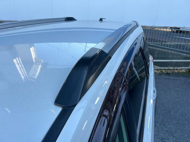 �y���[�t���[���z�O�ς̖��͂��������Ă�ƂƂ��ɁA�E�B���^�[�X�|�[�c��ނ�A���[�h�o�C�N���Ŏg���e��M�A��ςރL�����A���t���x�[�X��!�A�N�e�B�u�ȃJ�[���C�t���y���ނɂ͕K�{�̑����ł���!