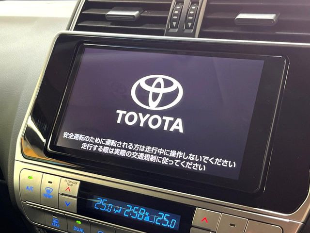 �y�����i�r�z�l�C�̏����i�r�𑕔��B�I�[�f�B�I�@�\���[�����Ă���ABluetooth�ڑ�����΂������̃X�}�z��MP3�v���C���[�̉��y���Đ��\!�����̉^�]������Ɋy�����Ȃ�܂�!!