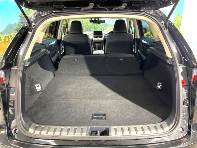 ��Ȃ��i�[����ƁA���ꂾ���̍L����!�V�[���ɍ��킹���V�[�g�A�����W�ŁA�傫�ȉו����ςނ��Ƃ��o���܂���