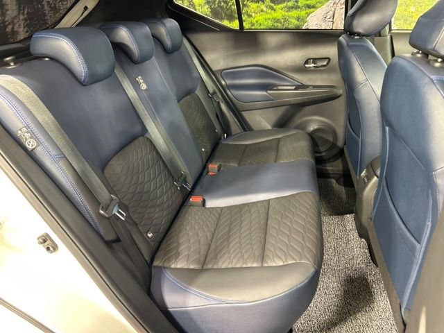 �㕔���Ȃ��C�ɂȂ�悤�ȃL�Y�E�����ւ��蓙�A�傫�ȃ_���[�W�͂Ȃ��A�ǍD�ȏ�Ԃł��B