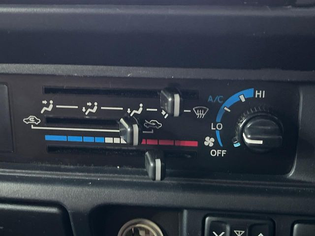 �����~�������Ă��S�Ȃɉ��K�ȋ󒲂�͂��Ă����A�_�C�������G�A�R���𑕔���