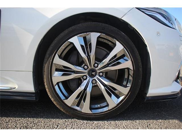 ���Ǝҗl�ւ̔̔��͂��f�肳���Ă��������܂��B �Ԍ������ԗ��̏ꍇ�́A�Ԍ����擾�������x�������z�ŕ\�����Ă���܂��B