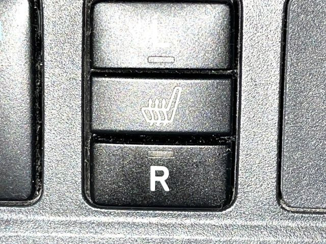 �y�V�[�g�q�[�^�[�z�������ɏd�󂷂�V�[�g�q�[�^�[!�G�A�R����葁�����܂��Ă����̂Ŋ�����̐l�����S�ł��ˁ�G�A�R���̉����͊������邩����A�Ƃ������ɂ����������߂ł��B