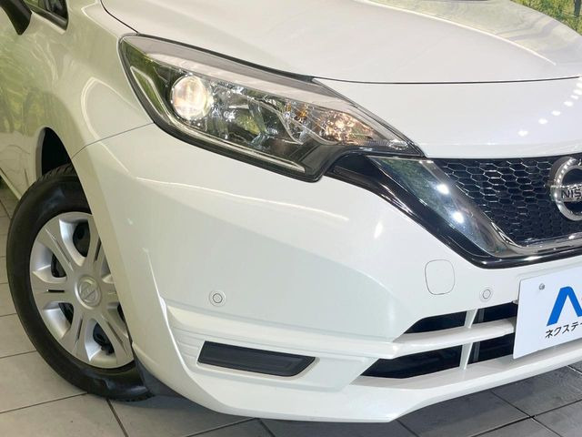 ��Ԃ�r�V���ɂ��ǍD�Ȏ��E�ň��S�ȑ��s������]�������ɂ́y���P�xLED�w�b�h���C�g�z�̎�t����������!�����̂��q�l�ɂ��D�]���������Ă���܂���