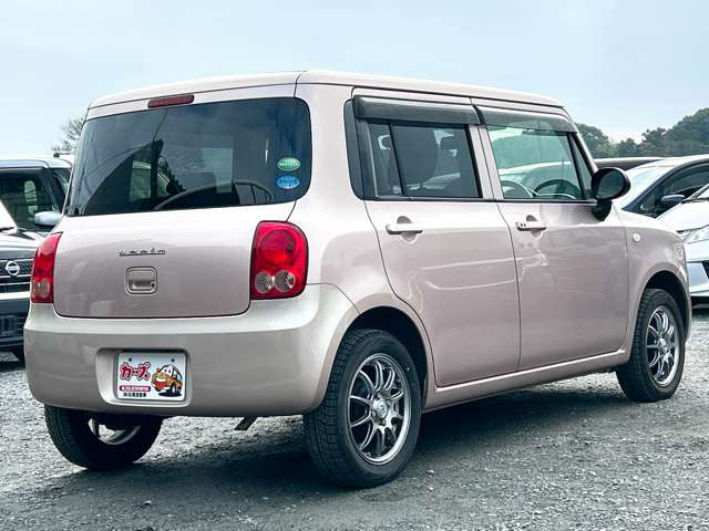 ���Ԃ̂��w������I�C�������E�����E�Ԍ��E�C�ӕی��E�C���E������ł����C��������!�e�؁E���J�ɂ��Ή��v���܂���