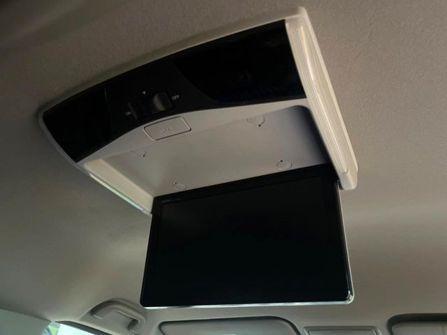 �y�t���b�v�_�E�����j�^�[�z���ʃ��j�^�[�Ō�Ȃł��G���^�������y���݂��������܂��B�����Ȃ��q�l�ɂ���l�C�̑����ł���