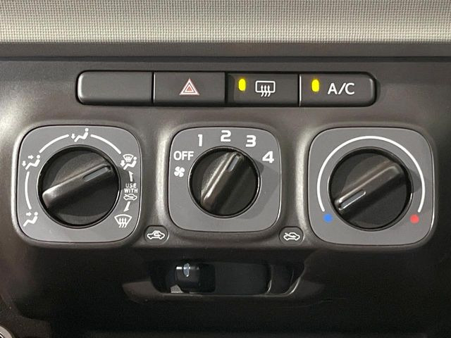 �����~�������Ă��S�Ȃɉ��K�ȋ󒲂�͂��Ă����A�_�C�������G�A�R���𑕔���