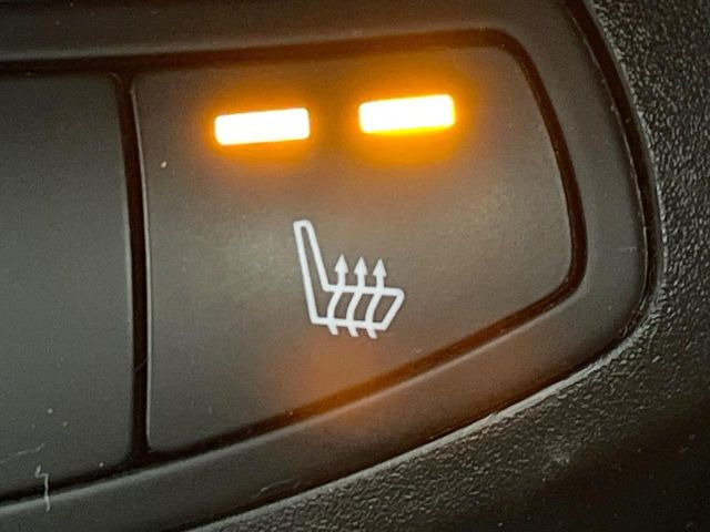 ���t�����g�V�[�g�q�[�e�B���O:�^�]�ȁE����ȋ���2�i�K�Œ��߂��\�ȃV�[�g�q�[�^�[�𑕔����Ă���܂��B�G�߂��킸���K�ɂ��g�p���������܂��B