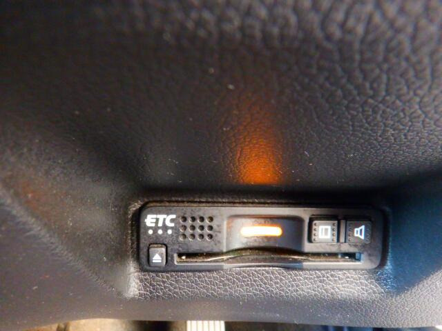 ETC���������Ă��܂���!ETC�ԍڋ@�𗘗p����ƍ���������������!!�T�C�t�ɂ��D���������ł��ˁ�