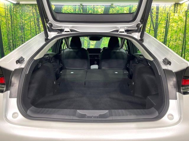 ��Ȃ��i�[����ƁA���ꂾ���̍L����!�V�[���ɍ��킹���V�[�g�A�����W�ŁA�傫�ȉו����ςނ��Ƃ��o���܂���