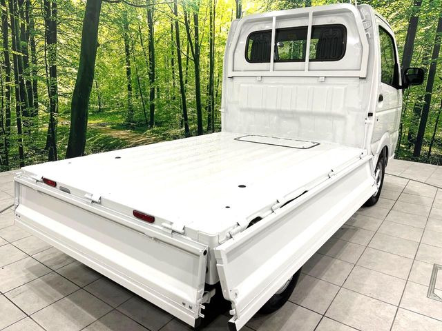 �ς݉��낵�̂��₷���f�b�L�ɂ͂����Ղ�Ɖו���ςݍ���ł��������܂��B�V�т���d���܂ŁA�l�X�ȃV�[���ŗ���܂���