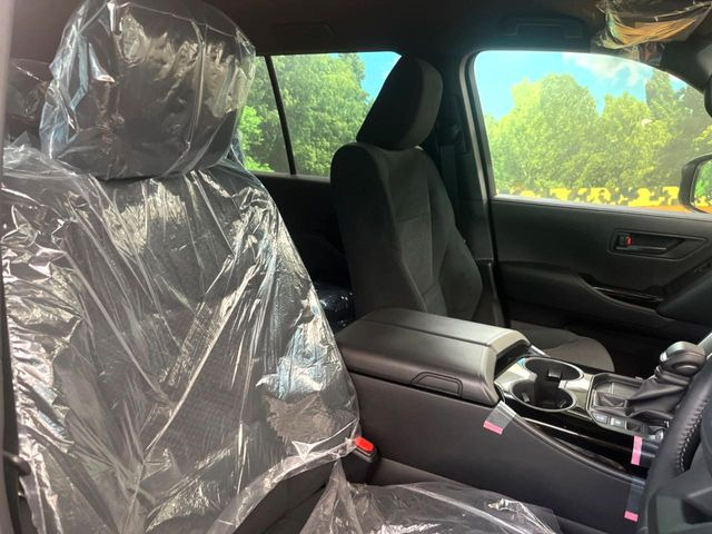 �^�]�ȃV�[�g���͎g�p�������Ȃ��A�ǍD�ȏ�ԂƂȂ��Ă��܂��B���J�Ɏg���Ă������Ƃ��悭�킩��܂��ˁB