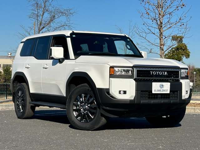 �S���Ή��\��12�J���ۏؕt���ƂȂ�܂��B�y�S�����K�f�B�[���[�ł̏C�� �C�����x�z���� �C�����x�񐔖��� ���s���������� ���[�h�T�[�r�X�t�� �z�ڍׂ̓X�^�b�t�܂ł��C�y�ɂ��₢���킹���������܂��B