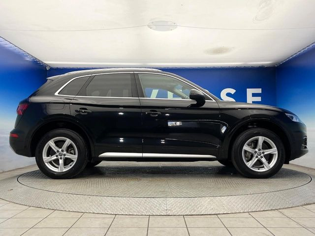 �����[�����͓d�b�ł̂��₢���킹�����ł��劽�}�ł��B�����E��Ԃ̊m�F�⃁���e�i���X�ɂ��ĂȂǁA���C�y�ɂ��₢���킹���������B