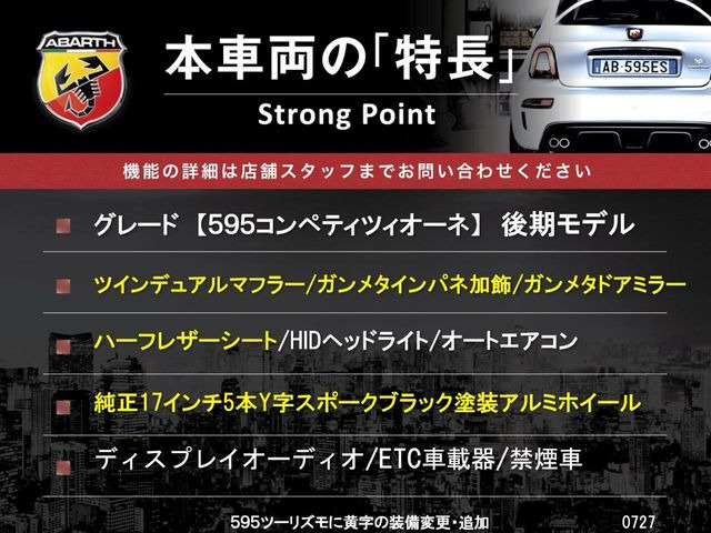 �{�ԗ��̎�ȓ������܂Ƃ߂܂����B��L�̑��ɂ����`��������Ȃ����͂��������܂��B���񂨋C�y�ɂ��₢���킹�������B