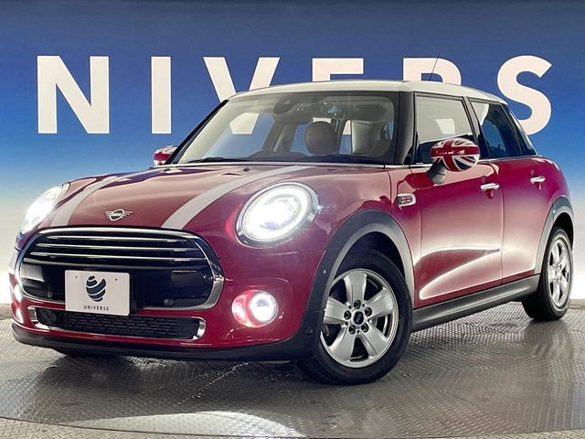 ��LED�w�b�h���C�g:��ԑ��s�����ǍD�Ȏ��E���m�ۂ����S���ĉ^�]�ł��鍂�P�xLED�w�b�h���C�g�𑕔�!�_�����x�������A����d�͂��}�����Ă��܂��B