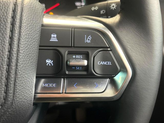 �y���[�_�[�N���[�Y�R���g���[���z�������H�ł̒��������s���y��!!�����ő��x��ۂN���[�Y�R���g���[�����A�Փˌy���V�X�e���ƘA�g���A�O���̎ԗ������m���ĎԊԂ�ۂ悤�ɑ��x���߂��Ă���܂�!!