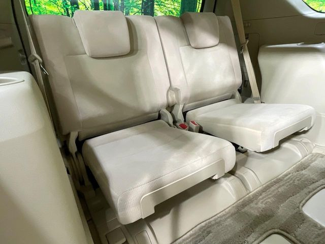 3��ڃV�[�g�͂�������ԗǍD����l�ł��������ƍ����Ē����܂��̂ŁA��l���ł̂��o���������N���N�ł��􂲉Ƒ��ŁA�C�̒m�ꂽ���ԂŁA�h���C�u�ɍs���̂��y���݂ł��ˁ�