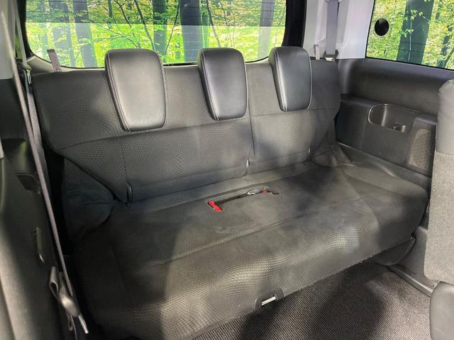 3��ڃV�[�g�͂�������ԗǍD����l�ł��������ƍ����Ē����܂��̂ŁA��l���ł̂��o���������N���N�ł��􂲉Ƒ��ŁA�C�̒m�ꂽ���ԂŁA�h���C�u�ɍs���̂��y���݂ł��ˁ�