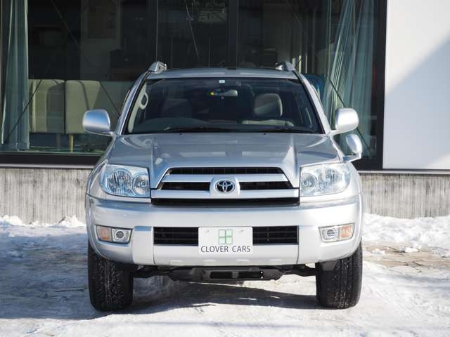 �k�C�����牫�ꌧ�܂őS���[�ԉ\�ł�!!���X�ł͒n���[�Ԋi���L�����y�[�������{��!������p��o�^��p���i���ɂčs�Ȃ��Ă���܂�!���C�y�ɂ����k��������