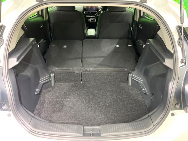 �ς݉��낵�̂��₷���f�b�L�ɂ͂����Ղ�Ɖו���ςݍ���ł��������܂��B�V�т���d���܂ŁA�l�X�ȃV�[���ŗ���܂���