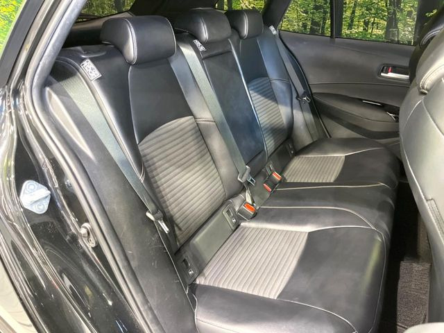 �㕔���Ȃ��C�ɂȂ�悤�ȃL�Y�E�����ւ��蓙�A�傫�ȃ_���[�W�͂Ȃ��A�ǍD�ȏ�Ԃł��B