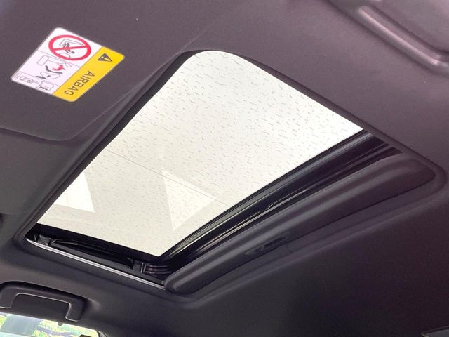 �y�T�����[�t�z�J���������Ղ�̊󏭑����A�T�����[�t����������Ă��܂�!�ԓ��ɖ�����������ꂽ��i�F���y���ވȊO�ɂ��A�ԓ��̋�C���ȒP�Ɋ��C�ł��ĉ��K�ł�!