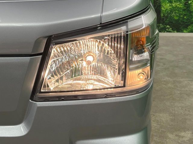 ��Ԃ�r�V���ɂ��ǍD�Ȏ��E�ň��S�ȑ��s������]�������ɂ́y���P�xLED�w�b�h���C�g�z�̎�t����������!�����̂��q�l�ɂ��D�]���������Ă���܂���