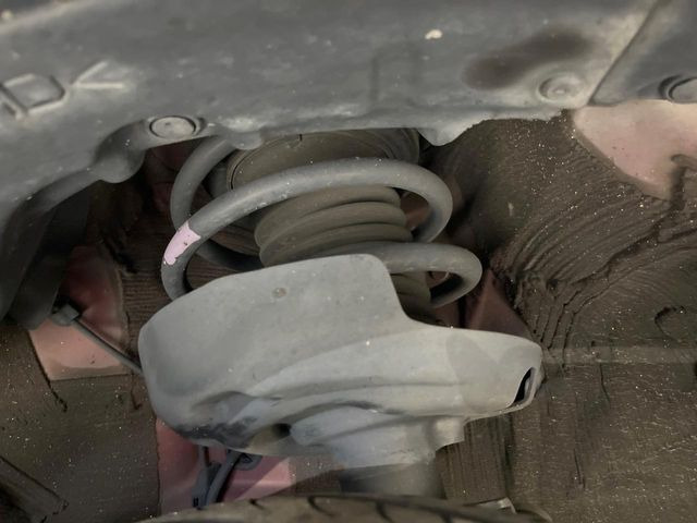 ���Ԃ����S���Ă���肢�������ׂɂ́A�����̒���_�����������܂���B�T�[�r�X�T�|�[�g(�L���ۏ�)�ł͖����_�������񋟂��Ă���A���S�̃J�[���C�t�����߂�������������T�|�[�g�̐��������Ă��܂��B