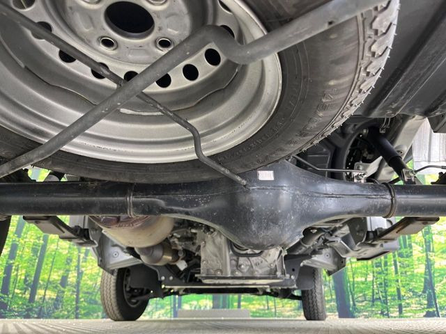 ����肪���ꂢ�Ȃ����ɁA�h�K���H�̎{�H���I�X�X���B�~��n��͂������A���ݕ��ɂ��Z���̕���A��Ń}�����E�E�B���^�[�X�|�[�c���������ɂ��D�]���������Ă���܂��B