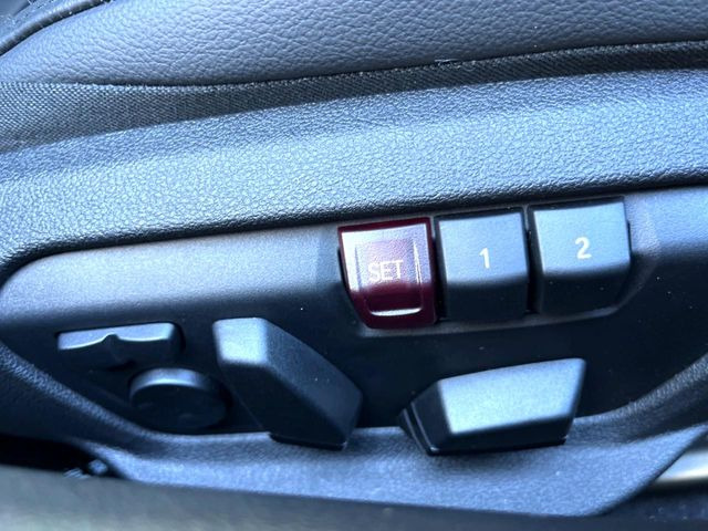 �y�������[�@�\�t���p���[�V�[�g�z�h���C�o�[���Ƃɐݒ肵���V�[�g�ʒu���L�����āA�{�^����Ő؂�ւ��ł���֗��ȋ@�\!�^�]����������������������邲�ƒ�ɂ������߂ł���