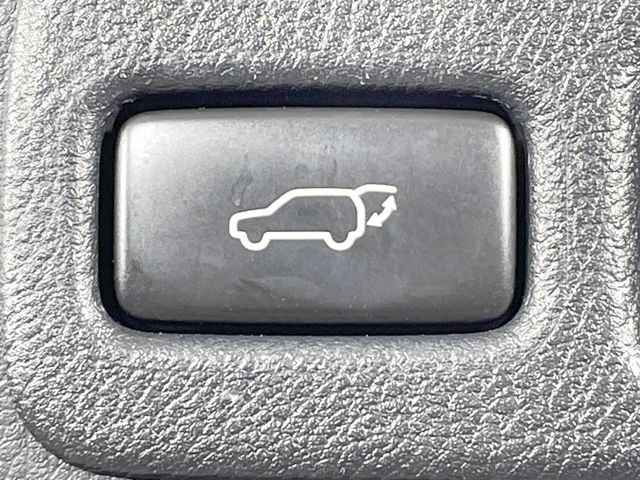 �y�p���[�o�b�N�h�A�z�X�}�[�g�L�[��^�]�Ȃ̃{�^�������������Ń��A�Q�[�g�������ŊJ���܂�!�ו��������Ă��鎞��A�����ʒu�ɂ���o�b�N�h�A��߂�ۂɕ֗��ȋ@�\�ł���