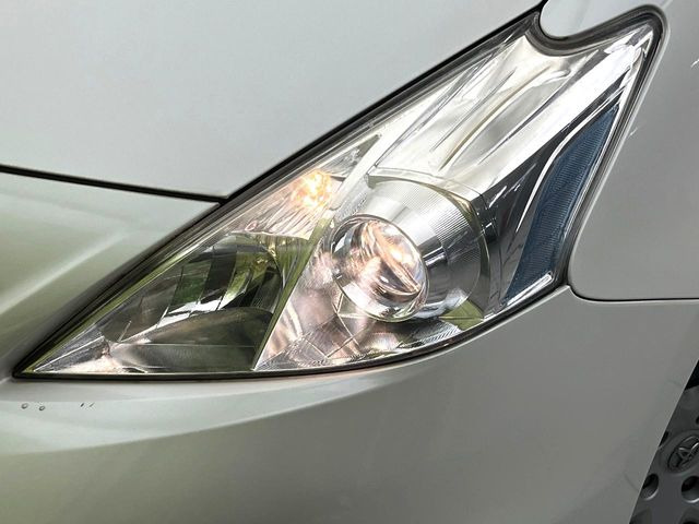 ��Ԃ�r�V���ɂ��ǍD�Ȏ��E�ň��S�ȑ��s������]�������ɂ́y���P�xLED�w�b�h���C�g�z�̎�t����������!�����̂��q�l�ɂ��D�]���������Ă���܂���