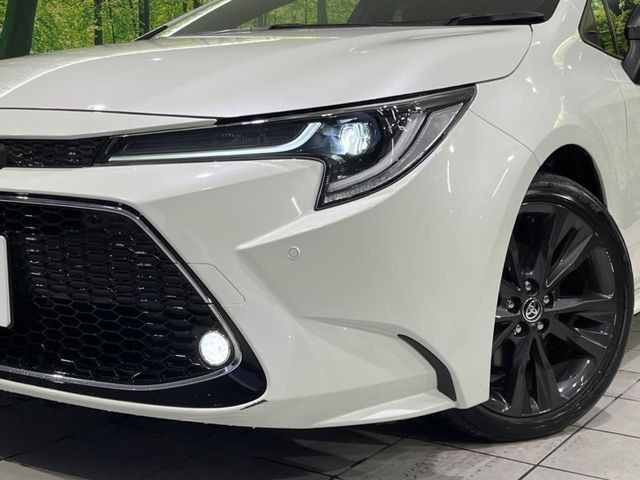 �yLED�w�b�h���C�g�z���V����ԑ��s�����ǍD�Ȏ��E���m�ۂ����S���ĉ^�]�ł��鍂�P�xLED�w�b�h���C�g�𑕔�!�_�����x�������A����d�͂��}�����Ă��܂��B