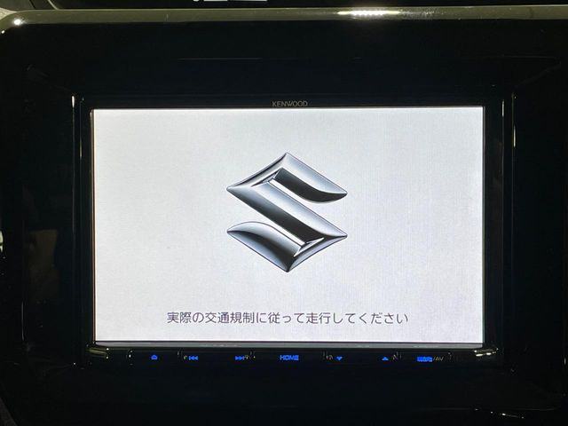 �y����8�^�i�r�z�l�C�̏����i�r�𑕔��B�I�[�f�B�I�@�\���[�����Ă���ABluetooth�ڑ�����΂������̃X�}�z��MP3�v���C���[�̉��y���Đ��\!�����̉^�]������Ɋy�����Ȃ�܂�!!