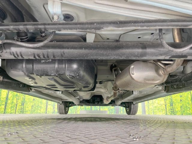 ����肪���ꂢ�Ȃ����ɁA�h�K���H�̎{�H���I�X�X���B�~��n��͂������A���ݕ��ɂ��Z���̕���A��Ń}�����E�E�B���^�[�X�|�[�c���������ɂ��D�]���������Ă���܂��B