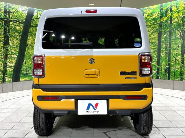 ���S�̍Œ�10�N�E���s�������ۏ�(�L��)�����p�ӁB�ۏؓ��e���[���͂������A�����_��&�I�C��������A�N�����x�̑S���E24���ԃ��[�h�T�[�r�X���t�т���Ă���܂��̂ł����S�������B