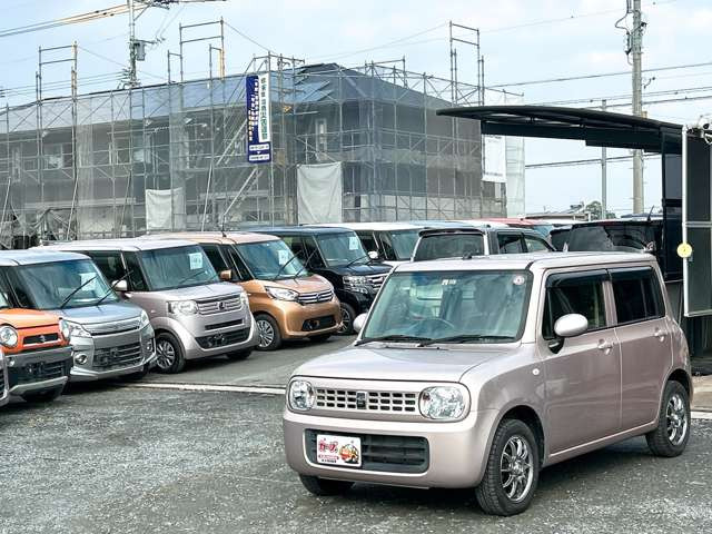 �y39.8���X�J�[�Y�̎��q���������������A���ɂ��肪�Ƃ��������܂��B���������S�s���c1186-7TEL:0942-73-6060�܂ł��⍇����������