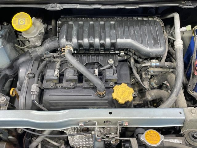 �e�؁E���J�Ȑ�僁�J�j�b�N�X�^�b�t������!�E�Ԍ��E�_�������E���̓��̏C���ȂǃA�t�^�[�T�[�r�X�����S�B���Ԃ̃J�X�^�}�C�Y���l�N�X�e�[�W�̃T�[�r�X�X�^�b�t�܂ł����k��������!