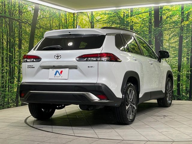 ���S���̃l�N�X�e�[�W���炨���񂹂��\��!�����̓X�܂ɓW�����Ă���N���}���C�ɂȂ�ꍇ���A�Ŋ��̓X�܂ł��������������Ƃ��\�ł�!���񎄂����ɗv�]������������������!���ʓr��p