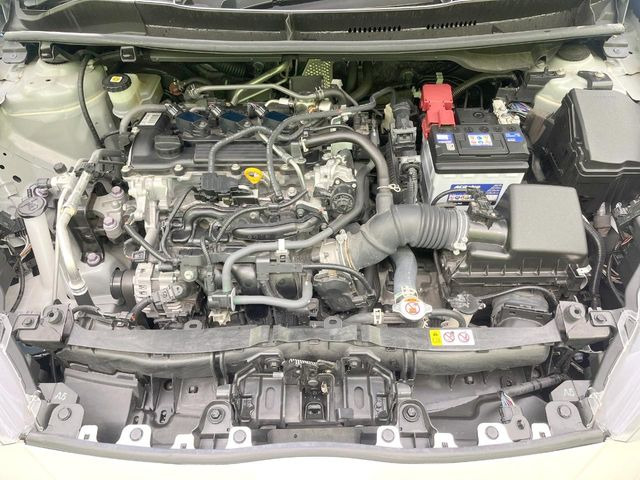 �e�؁E���J�Ȑ�僁�J�j�b�N�X�^�b�t������!�E�Ԍ��E�_�������E���̓��̏C���ȂǃA�t�^�[�T�[�r�X�����S�B���Ԃ̃J�X�^�}�C�Y���l�N�X�e�[�W�̃T�[�r�X�X�^�b�t�܂ł����k��������!