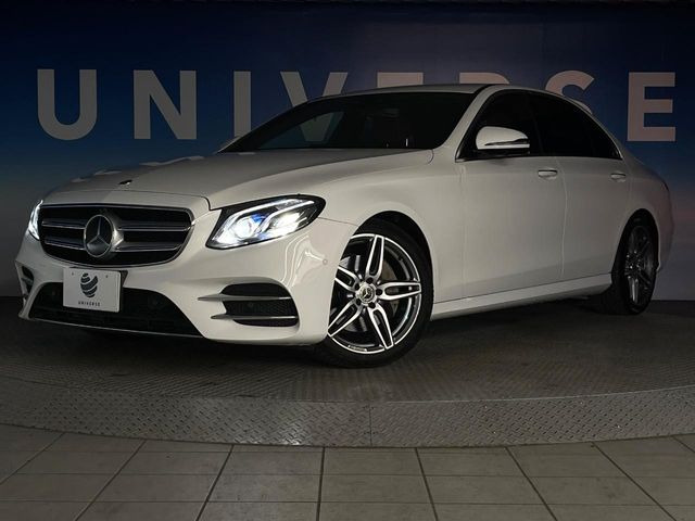 ��LED�w�b�h���C�g:��ԑ��s�����ǍD�Ȏ��E���m�ۂ����S���ĉ^�]�ł��鍂�P�xLED�w�b�h���C�g�𑕔�!�_�����x�������A����d�͂��}�����Ă��܂��B