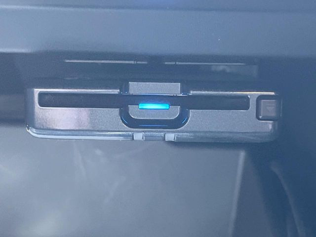 �yETC�z�������H�̗��������X�g���X�Ȃ��ʉ�!�b��̃X�|�b�g��T�[�r�X�G���A�ɑ����u�X�}�[�gIC�v���p���͕K�{�̃A�C�e���ł��B���X�ŃZ�b�g�A�b�v�����{�A���[�ԓ������炷���ɂ����p���������܂�!