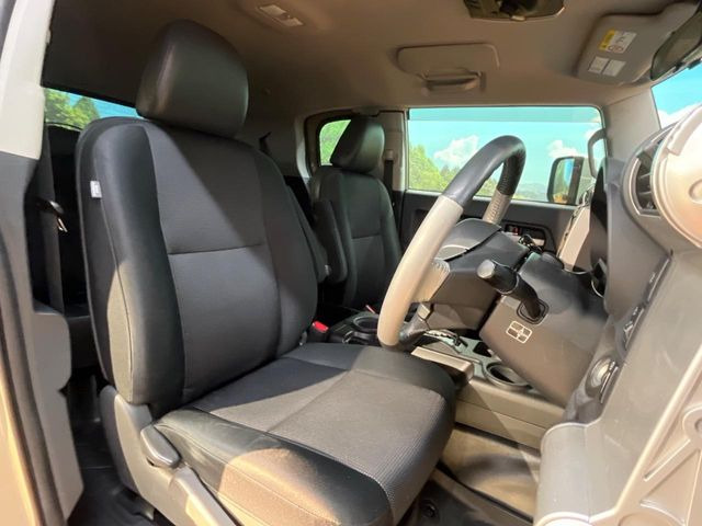 �^�]�ȃV�[�g���͎g�p�������Ȃ��A�ǍD�ȏ�ԂƂȂ��Ă��܂��B�O�I�[�i�[�l�����J�Ɏg���Ă������Ƃ��悭�킩��܂��ˁB