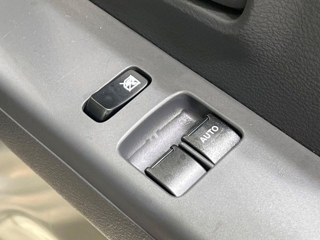 �y�p���[�E�B���h�[�z�X�C�b�`��ŊȒP�ɃE�B���h�[�̔��������\!�d��������͂�����܂���!���K�ȃE�B���h�[�ɃZ�b�g���āA���K�ȃh���C�u�����y���݂��������B