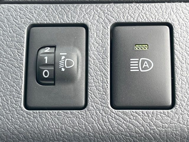 �y�I�[�g�}�`�b�N�n�C�r�[���z��Ԃ̈��S���s�ɖ𗧂֗��ȋ@�\!��s�Ԃ�Ό��Ԃ����m���A�n�C�r�[���ƃ��[�r�[���������Ő؂�ւ��Ă���܂���