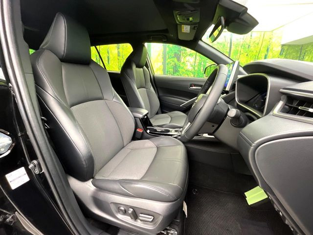 �y�n�[�t���U�[�V�[�g�z�������ƍ���S�n�𗼗������l�C�̃V�[�g���w�ʁE���ʂ̃t�@�u���b�N�f�ނ́A�ʋC���̗ǂ��⊊��ɂ����ɗD��Ă��܂��B�C���╞���ɍ��E���ꂸ���K�ɂ���肢�������܂��B