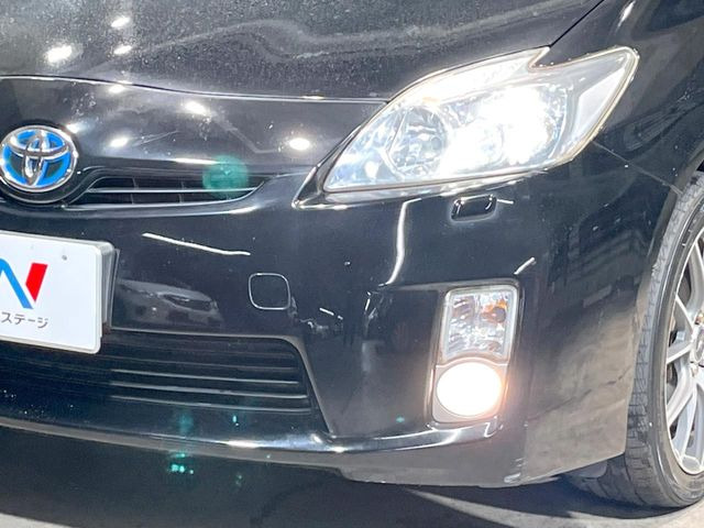 �yLED�w�b�h���C�g�z���V����ԑ��s�����ǍD�Ȏ��E���m�ۂ����S���ĉ^�]�ł��鍂�P�xLED�w�b�h���C�g�𑕔�!�_�����x�������A����d�͂��}�����Ă��܂��B