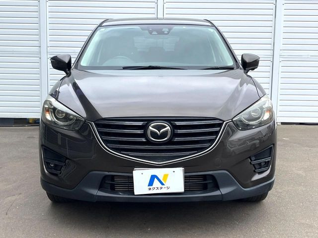 ���Ђł́A�S�ԁw�C�����Ȃ��x�̂��Ԃ̂ݎ�舵���Ă���܂��B��C�o�C���[�ɂ�錵�I�����d����̌�A���Ɍ�̎ԗ��`�F�b�N���s���A�l�N�X�e�[�W���F�肵�����i���Ȓ��ÎԂ����񋟂��Ă���܂��B