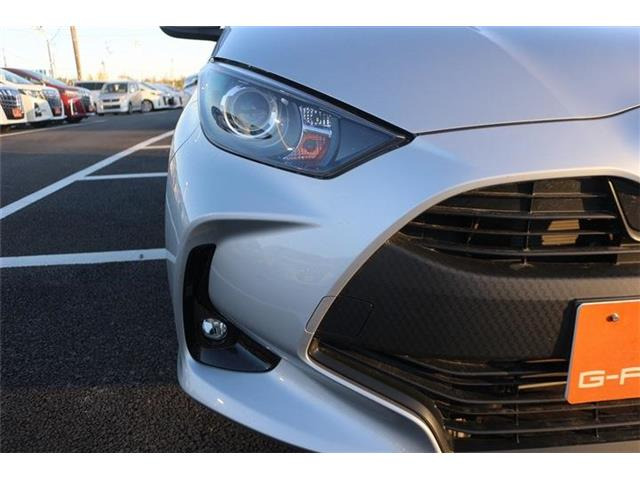 �������̂��q�l�����C�y�ɂ��₢���킹�����������S���̒�g�H��őΉ��\���Ԍ������ԗ��̏ꍇ�́A�Ԍ��擾��p���܂߂��x�����z��\�����Ă��܂��B